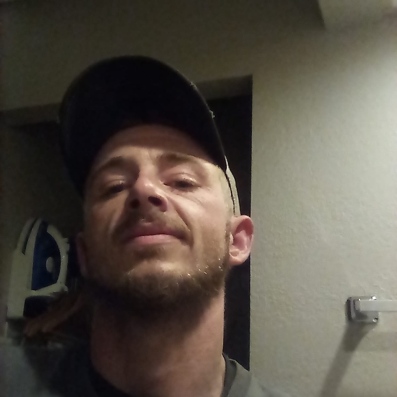 Meet your Posher, Michael - Picture 1 of 1